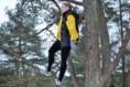 /album/bildgalleri/dsc-0396-2-jpg/
